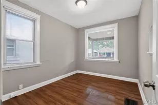 6510 Julian Ave, Saint Louis, MO 63133 - Photo 13