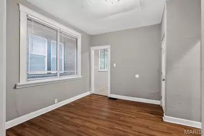 6510 Julian Avenue, Saint Louis, MO 63133 - Photo 11