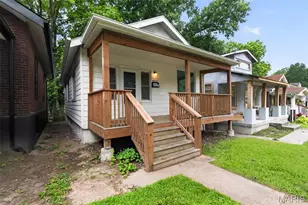 6510 Julian Ave, Saint Louis, MO 63133 - Photo 5