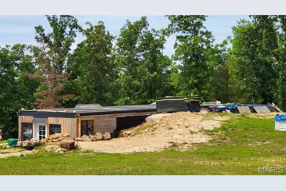 11721 Highway K, Jadwin, MO 65501 - Photo 31