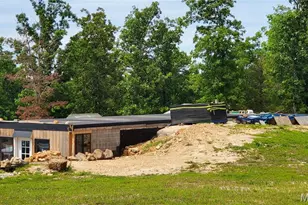 11721 Hwy K, Jadwin, MO 65501 - Photo 31