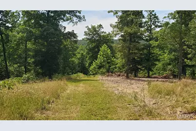 11721 Highway K, Jadwin, MO 65501 - Photo 57