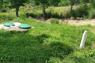 11721 Hwy K, Jadwin, MO 65501 - Photo 51