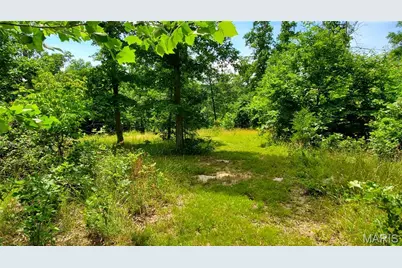 11721 Highway K, Jadwin, MO 65501 - Photo 61