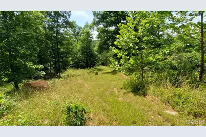 11721 Highway K, Jadwin, MO 65501 - Photo 59
