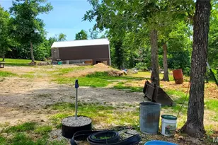 11721 Hwy K, Jadwin, MO 65501 - Photo 71