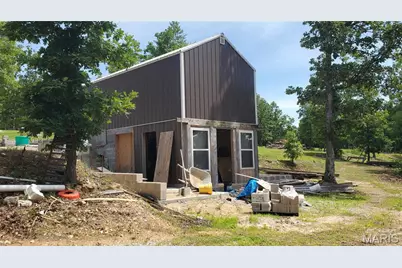 11721 Highway K, Jadwin, MO 65501 - Photo 53