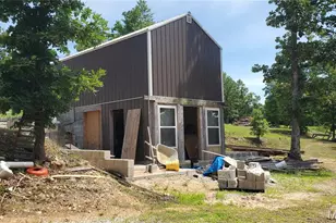 11721 Hwy K, Jadwin, MO 65501 - Photo 53