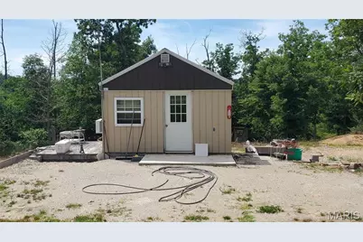 11721 Highway K, Jadwin, MO 65501 - Photo 47