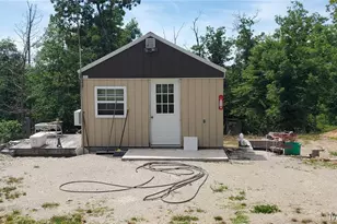 11721 Hwy K, Jadwin, MO 65501 - Photo 47