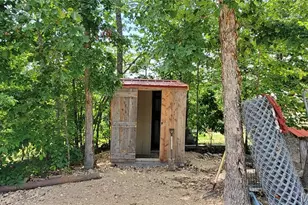11721 Hwy K, Jadwin, MO 65501 - Photo 45