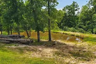 11721 Hwy K, Jadwin, MO 65501 - Photo 35