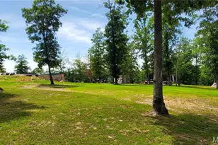 11721 Hwy K, Jadwin, MO 65501 - Photo 25