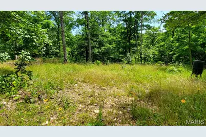 11721 Highway K, Jadwin, MO 65501 - Photo 63