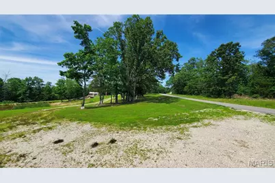 11721 Highway K, Jadwin, MO 65501 - Photo 39