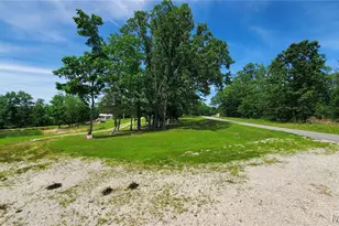11721 Hwy K, Jadwin, MO 65501 - Photo 39