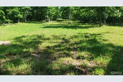 11721 Highway K, Jadwin, MO 65501 - Photo 89