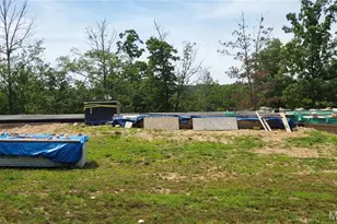 11721 Hwy K, Jadwin, MO 65501 - Photo 29