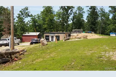 11721 Highway K, Jadwin, MO 65501 - Photo 33