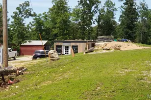 11721 Hwy K, Jadwin, MO 65501 - Photo 33