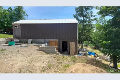 11721 Highway K, Jadwin, MO 65501 - Photo 49