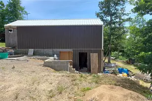 11721 Hwy K, Jadwin, MO 65501 - Photo 49