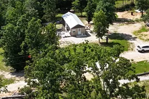 11721 Hwy K, Jadwin, MO 65501 - Photo 15