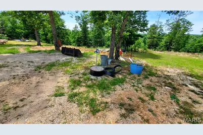 11721 Highway K, Jadwin, MO 65501 - Photo 55