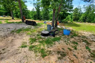 11721 Hwy K, Jadwin, MO 65501 - Photo 55