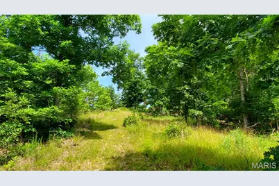 11721 Highway K, Jadwin, MO 65501 - Photo 67