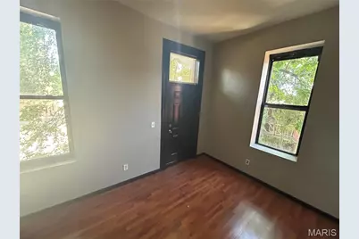 2742 Osage Street, Saint Louis, MO 63118 - Photo 9