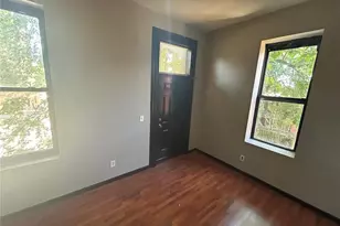 2742 Osage St, Saint Louis, MO 63118 - Photo 9