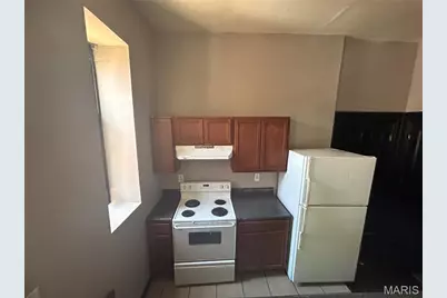 2742 Osage Street, Saint Louis, MO 63118 - Photo 3