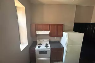 2742 Osage St, Saint Louis, MO 63118 - Photo 3