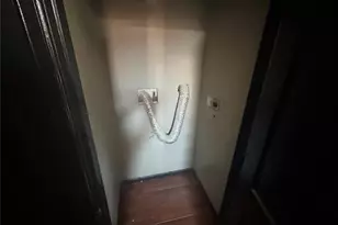 2742 Osage St, Saint Louis, MO 63118 - Photo 7
