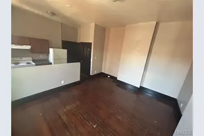 2742 Osage Street, Saint Louis, MO 63118 - Photo 5