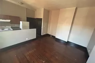 2742 Osage St, Saint Louis, MO 63118 - Photo 5