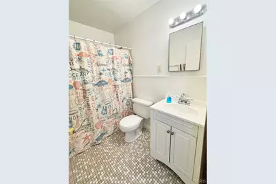 3912-3914 Wright Avenue, Saint Ann, MO 63074 - Photo 9