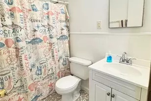 3912-3914 Wright Ave, Saint Ann, MO 63074 - Photo 9