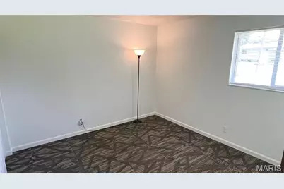 3912-3914 Wright Avenue, Saint Ann, MO 63074 - Photo 7