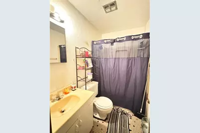 3912-3914 Wright Avenue, Saint Ann, MO 63074 - Photo 25