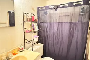 3912-3914 Wright Ave, Saint Ann, MO 63074 - Photo 25