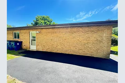 3912-3914 Wright Avenue, Saint Ann, MO 63074 - Photo 13