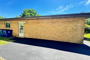3912-3914 Wright Ave, Saint Ann, MO 63074 - Photo 13
