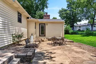 2984 Joyce Ct, Maryland Heights, MO 63043 - Photo 9