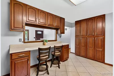 2984 Joyce Court, Maryland Heights, MO 63043 - Photo 17