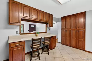 2984 Joyce Ct, Maryland Heights, MO 63043 - Photo 17