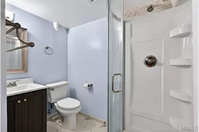 2984 Joyce Court, Maryland Heights, MO 63043 - Photo 33