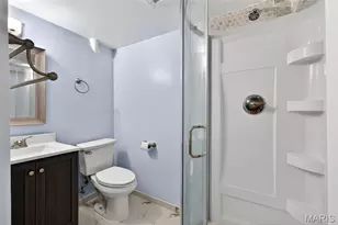 2984 Joyce Ct, Maryland Heights, MO 63043 - Photo 33