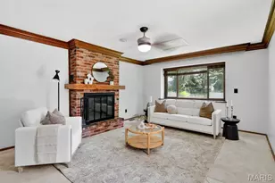 2984 Joyce Ct, Maryland Heights, MO 63043 - Photo 19